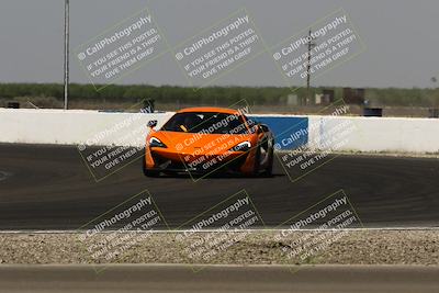 media/Apr-19-2025-Slip Angle (Sat) [[4a15bb232c]]/Red group/Turn 1/
